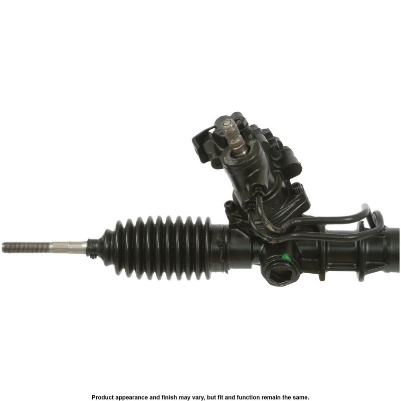A1 Cardone 261620 Rack and Pinion Assembly product image 3 of 4
