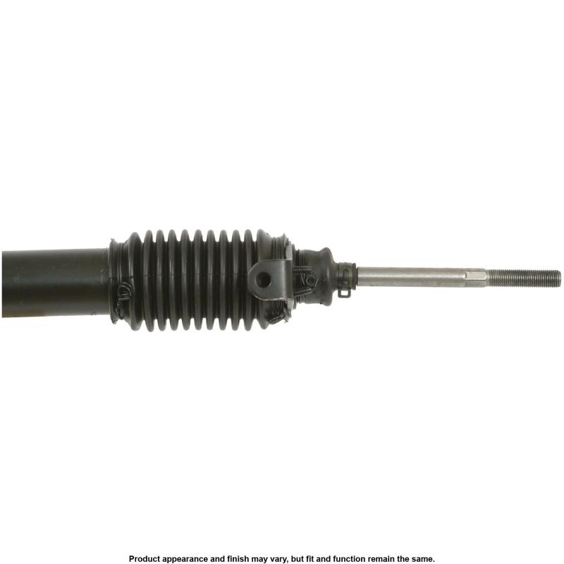 A1 Cardone 261620 Rack and Pinion Assembly product image 4 of 4
