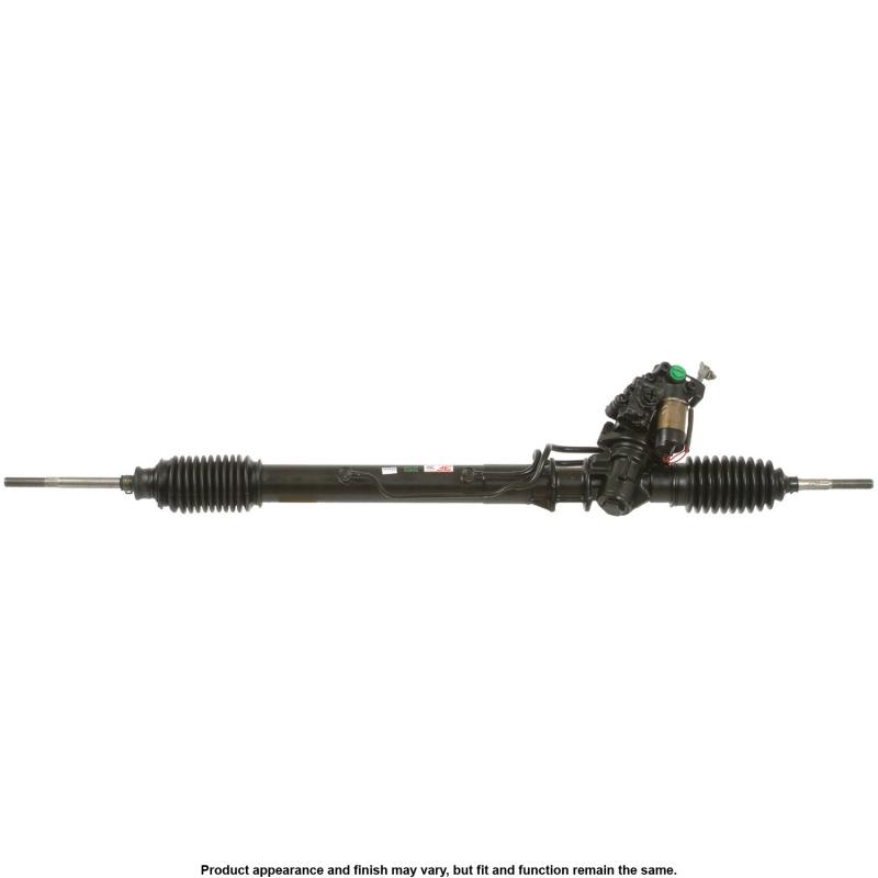 A1 Cardone 261620E Rack and Pinion Assembly product image 1 of 4