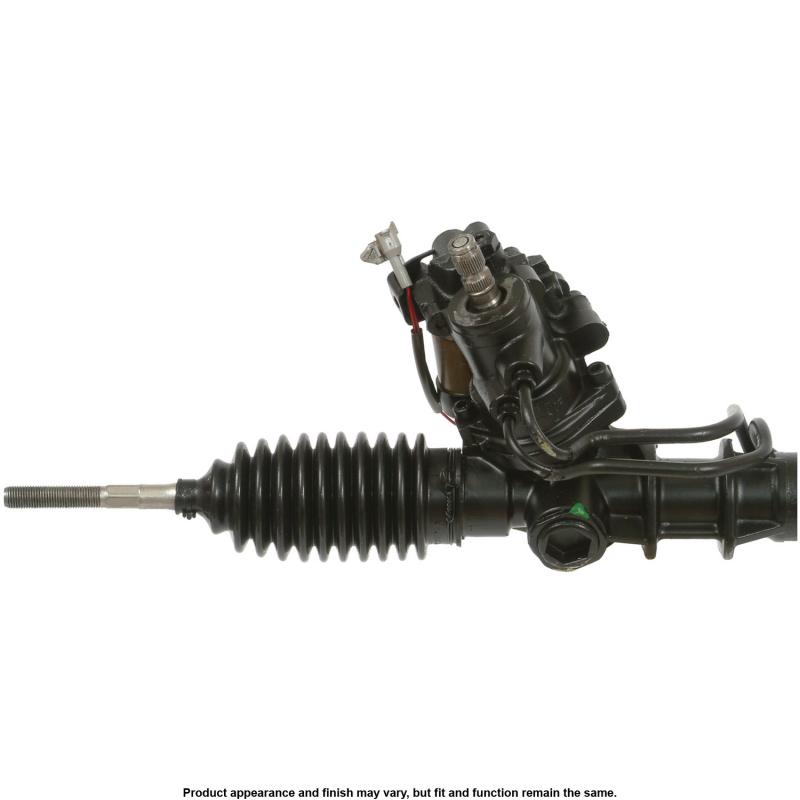A1 Cardone 261620E Rack and Pinion Assembly product image 3 of 4
