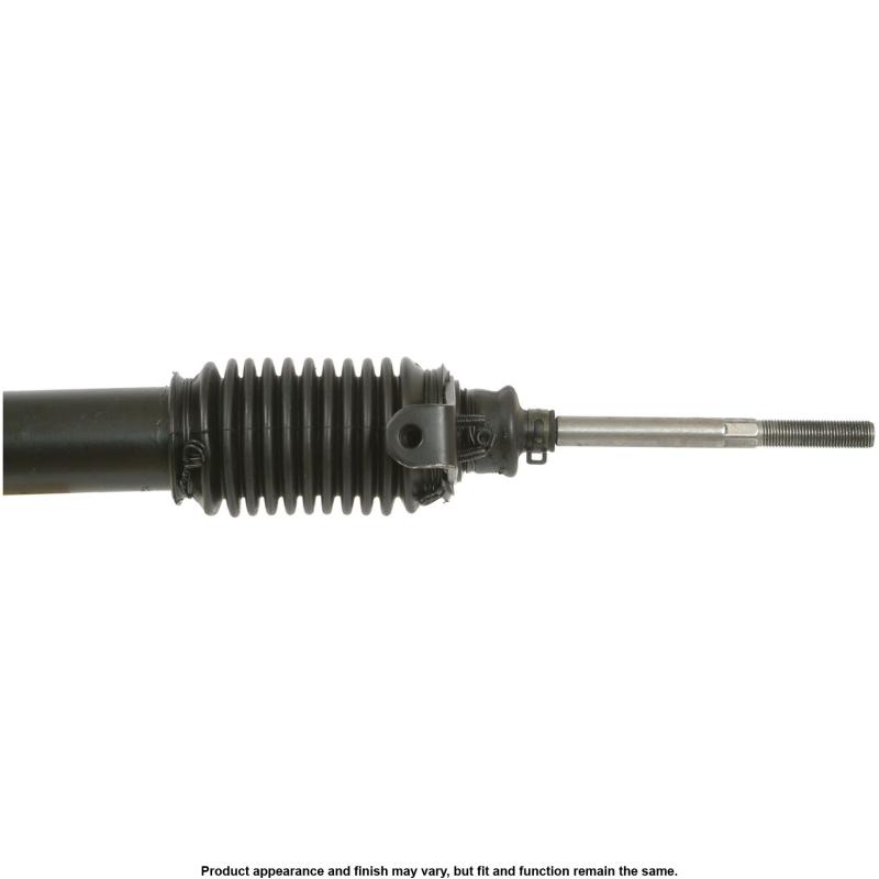 A1 Cardone 261620E Rack and Pinion Assembly product image 4 of 4