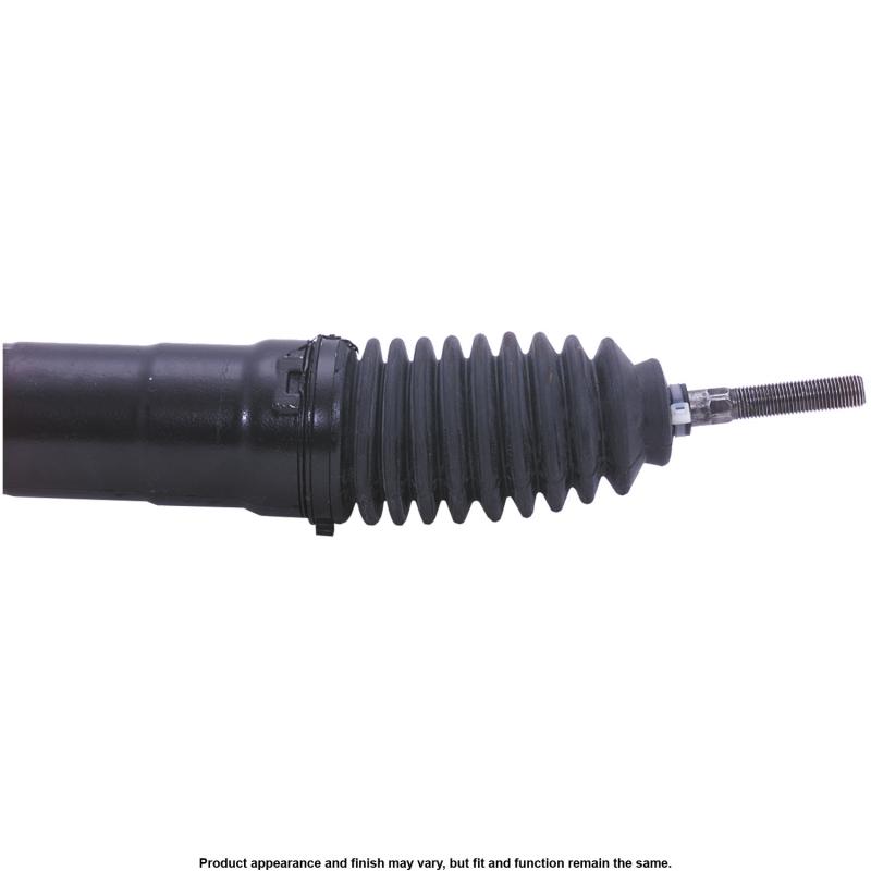A1 Cardone 261650 - Rack and Pinion Assembly A1 Cardone 261650 Rack and Pinion Assembly product image 1 of 4