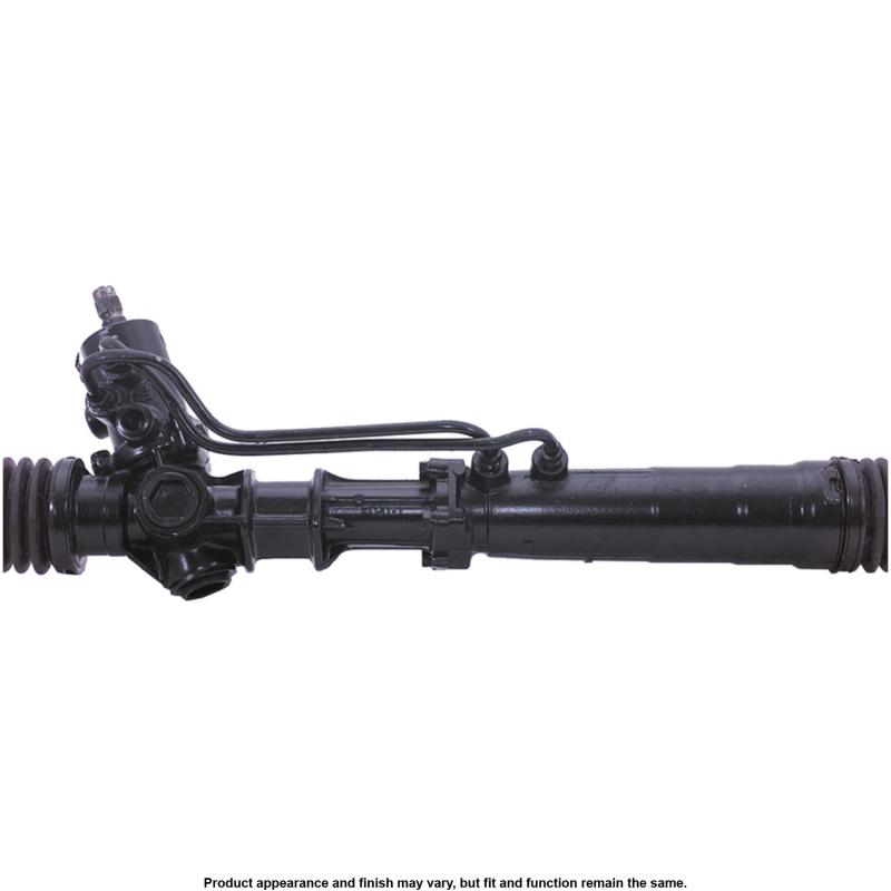 A1 Cardone 261650 - Rack and Pinion Assembly A1 Cardone 261650 Rack and Pinion Assembly product image 2 of 4