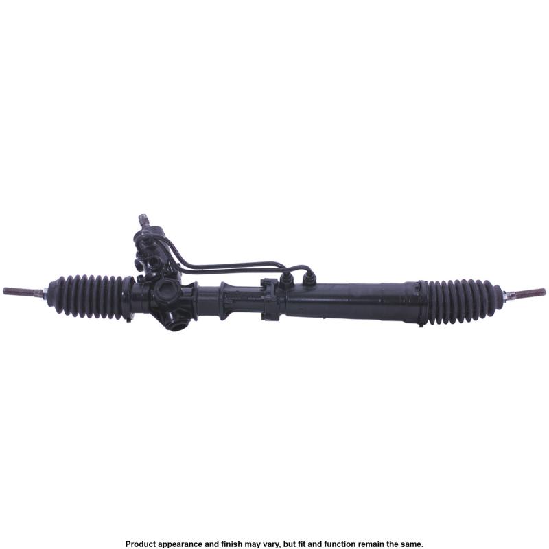 A1 Cardone 261650 - Rack and Pinion Assembly A1 Cardone 261650 Rack and Pinion Assembly product image 3 of 4