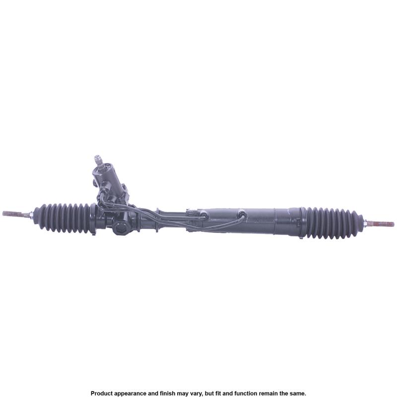 A1 Cardone 261651 - Rack and Pinion Assembly A1 Cardone 261651 Rack and Pinion Assembly product image 1 of 4