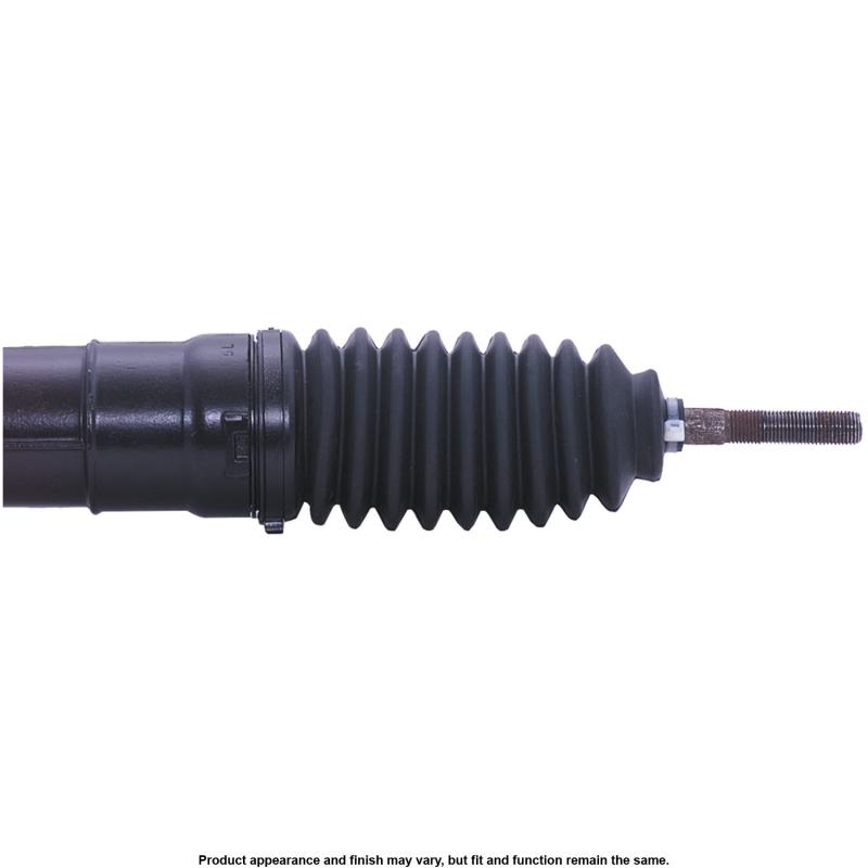 A1 Cardone 261651 - Rack and Pinion Assembly A1 Cardone 261651 Rack and Pinion Assembly product image 2 of 4