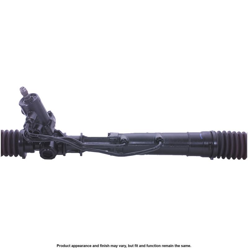 A1 Cardone 261651 - Rack and Pinion Assembly A1 Cardone 261651 Rack and Pinion Assembly product image 3 of 4