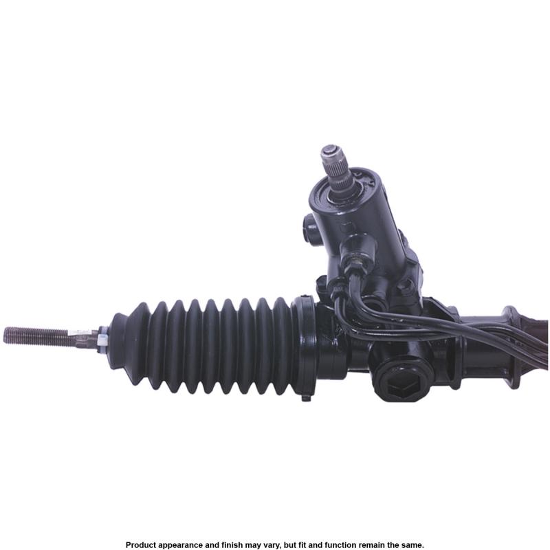 A1 Cardone 261651 - Rack and Pinion Assembly A1 Cardone 261651 Rack and Pinion Assembly product image 4 of 4