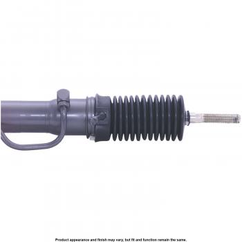 A1 Cardone 261652 - Rack and Pinion Assembly A1 Cardone 261652 Rack and Pinion Assembly product image 1 of 4