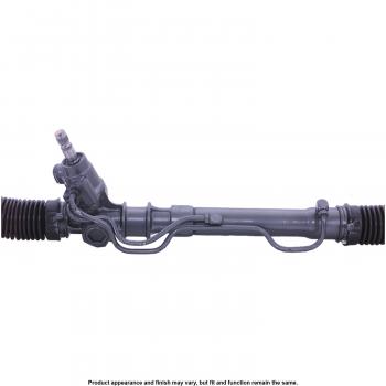 A1 Cardone 261652 - Rack and Pinion Assembly A1 Cardone 261652 Rack and Pinion Assembly product image 2 of 4