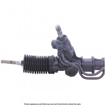 A1 Cardone 261652 - Rack and Pinion Assembly A1 Cardone 261652 Rack and Pinion Assembly product image 3 of 4