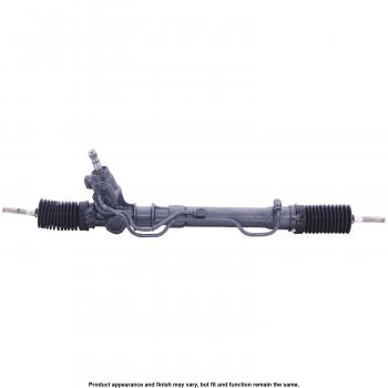 A1 Cardone 261652 - Rack and Pinion Assembly A1 Cardone 261652 Rack and Pinion Assembly product image 4 of 4