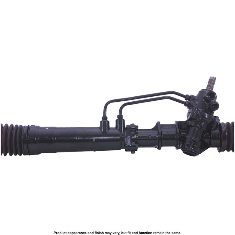 A1 Cardone 261653 Rack and Pinion Assembly product image 1 of 4