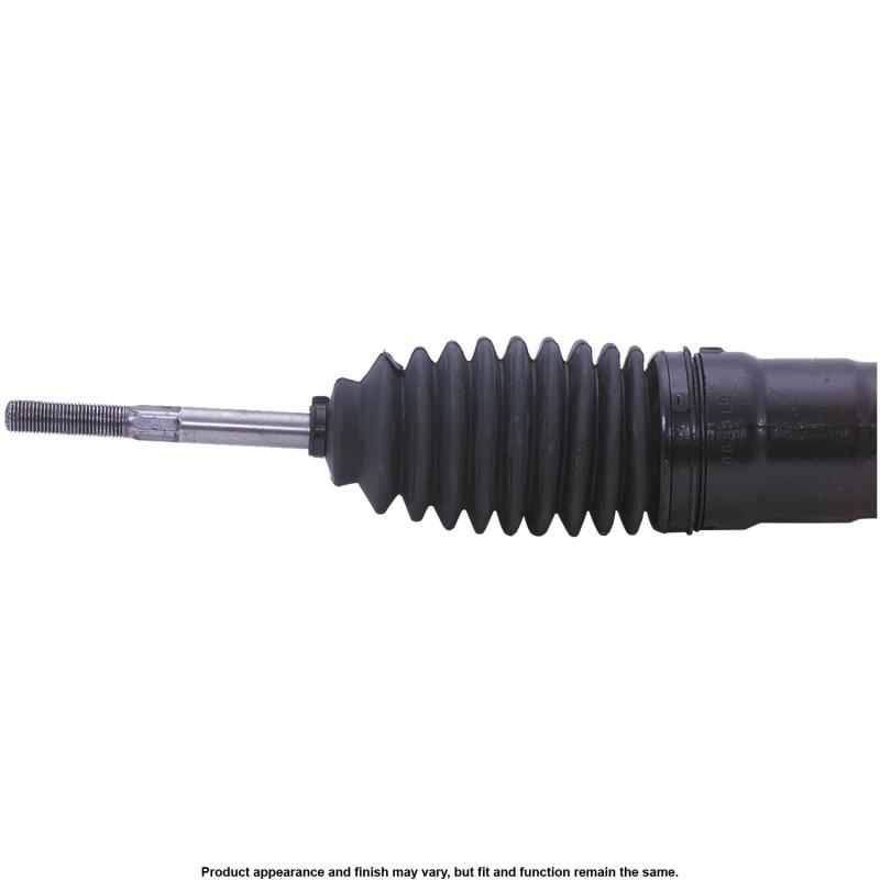 A1 Cardone 261653 Rack and Pinion Assembly product image 3 of 4