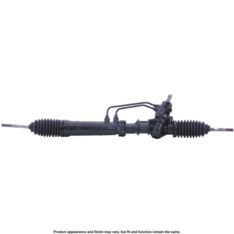 A1 Cardone 261653 Rack and Pinion Assembly product image 4 of 4