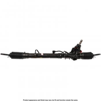 A1 Cardone 261654 Rack and Pinion Assembly product image 1 of 4