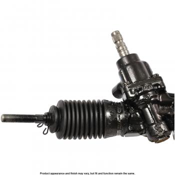 A1 Cardone 261654 Rack and Pinion Assembly product image 2 of 4