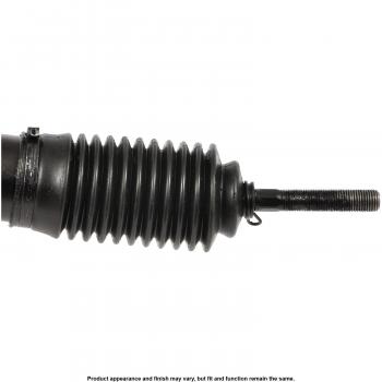 A1 Cardone 261654 Rack and Pinion Assembly product image 3 of 4