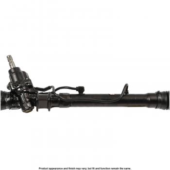 A1 Cardone 261654 Rack and Pinion Assembly product image 4 of 4