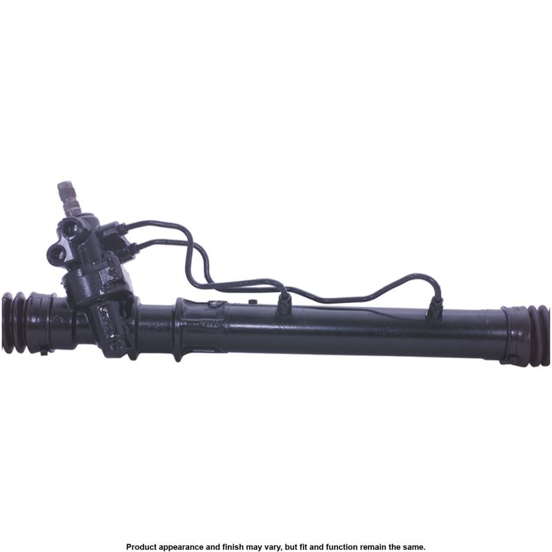 A1 Cardone 261656 - Rack and Pinion Assembly A1 Cardone 261656 Rack and Pinion Assembly product image 1 of 4