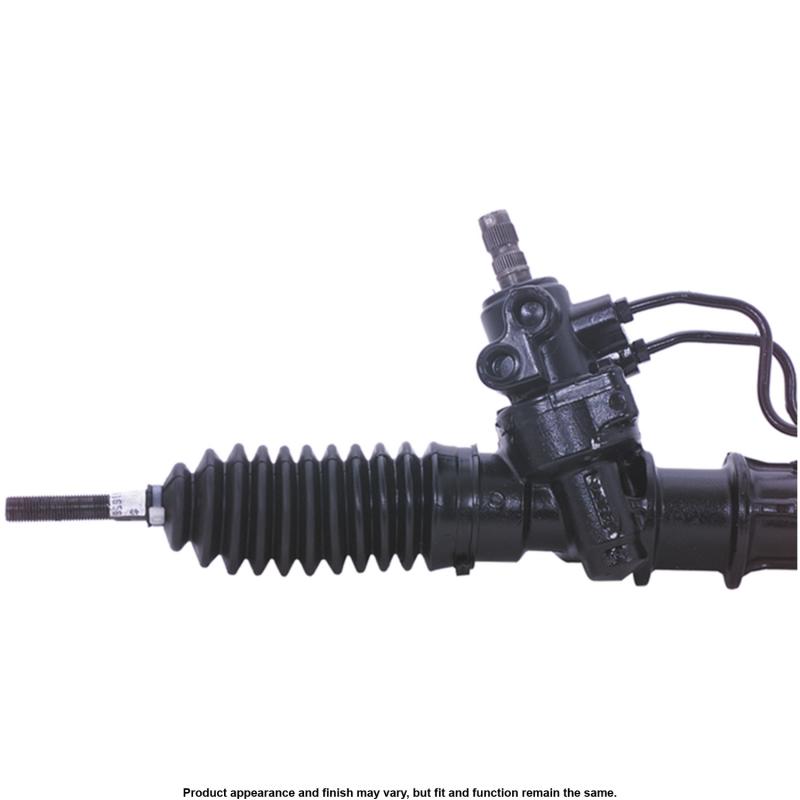 A1 Cardone 261656 - Rack and Pinion Assembly A1 Cardone 261656 Rack and Pinion Assembly product image 4 of 4
