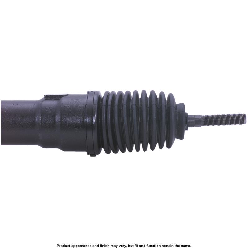 A1 Cardone 261657 Rack and Pinion Assembly product image 1 of 4