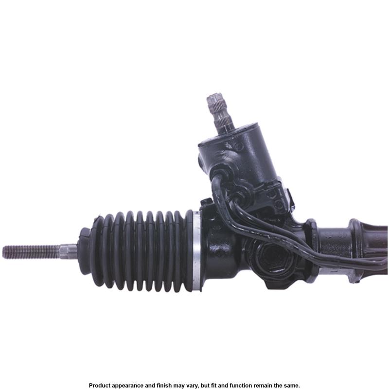 A1 Cardone 261657 Rack and Pinion Assembly product image 2 of 4