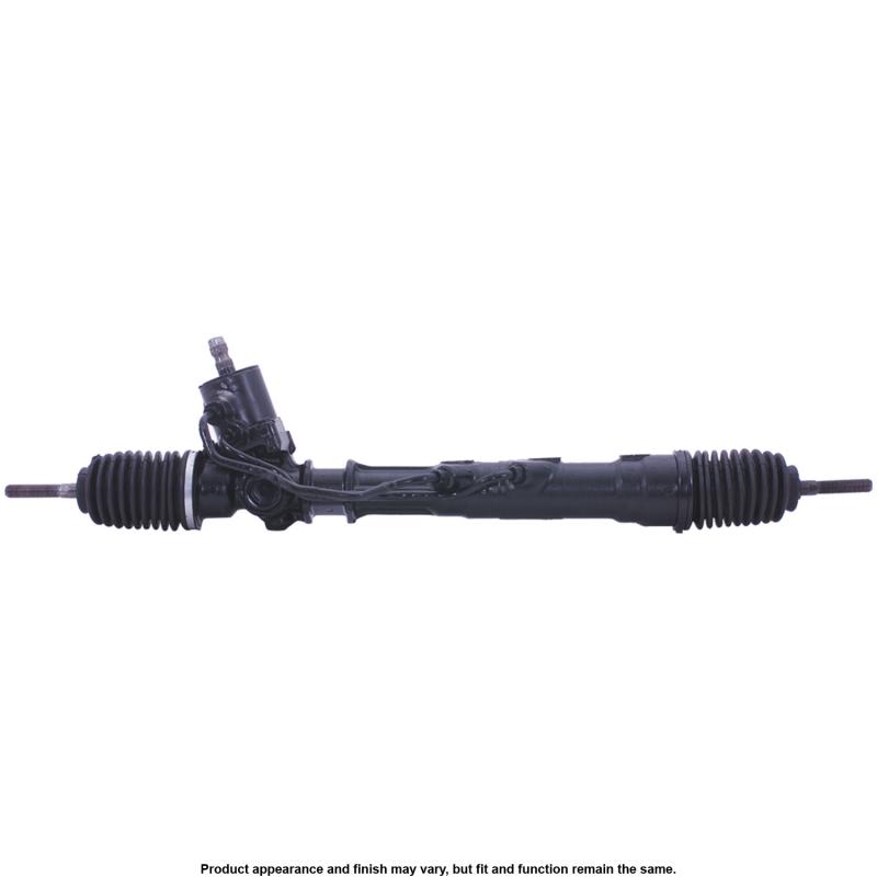 A1 Cardone 261657 Rack and Pinion Assembly product image 4 of 4