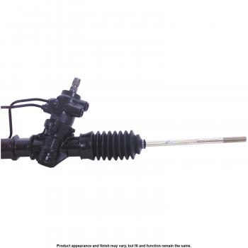 A1 Cardone 261660 Rack and Pinion Assembly product image 1 of 4