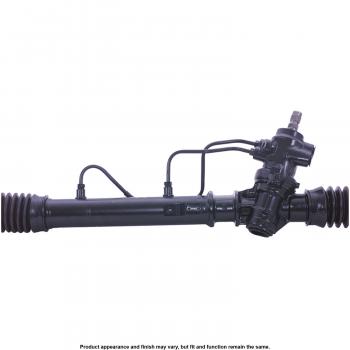 A1 Cardone 261660 Rack and Pinion Assembly product image 2 of 4