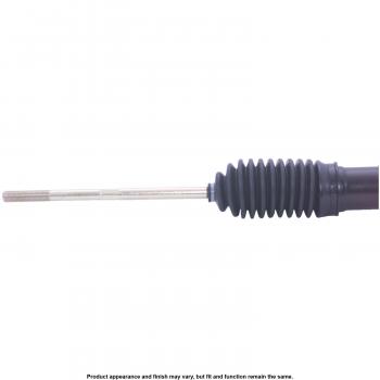 A1 Cardone 261660 Rack and Pinion Assembly product image 3 of 4