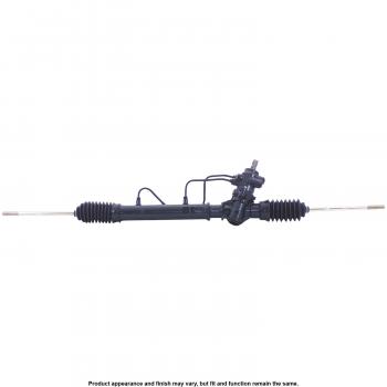 A1 Cardone 261660 Rack and Pinion Assembly product image 4 of 4