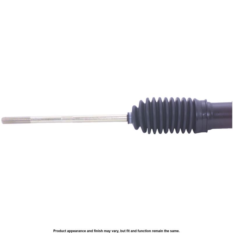 A1 Cardone 261660 - Rack and Pinion Assembly A1 Cardone 261660 Rack and Pinion Assembly product image 3 of 4