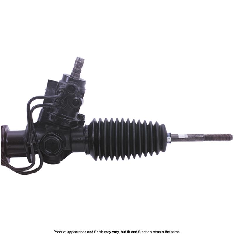 A1 Cardone 261661 Rack and Pinion Assembly product image 1 of 4