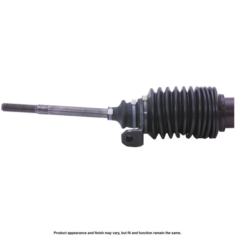 A1 Cardone 261661 Rack and Pinion Assembly product image 2 of 4