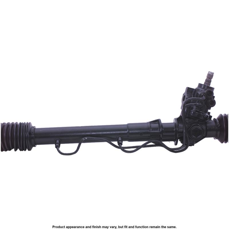 A1 Cardone 261661 Rack and Pinion Assembly product image 3 of 4