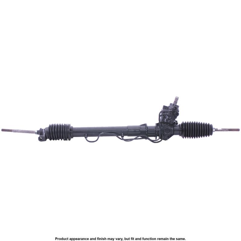 A1 Cardone 261661 Rack and Pinion Assembly product image 4 of 4