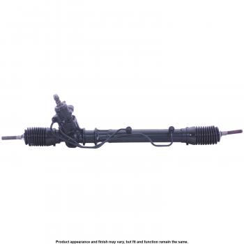 A1 Cardone 261662 Rack and Pinion Assembly product image 1 of 4