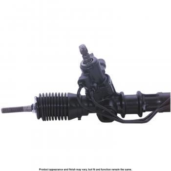 A1 Cardone 261662 Rack and Pinion Assembly product image 3 of 4