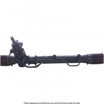 A1 Cardone 261662 Rack and Pinion Assembly product image 4 of 4
