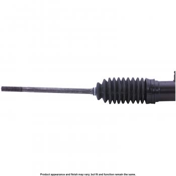 A1 Cardone 261663 Rack and Pinion Assembly product image 2 of 4