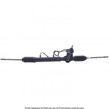 A1 Cardone 261663 Rack and Pinion Assembly product image 3 of 4