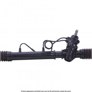 A1 Cardone 261663 Rack and Pinion Assembly product image 4 of 4