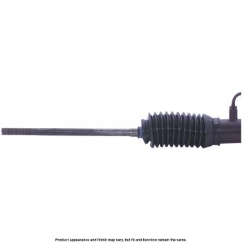A1 Cardone 261664 - Rack and Pinion Assembly A1 Cardone 261664 Rack and Pinion Assembly product image 1 of 4