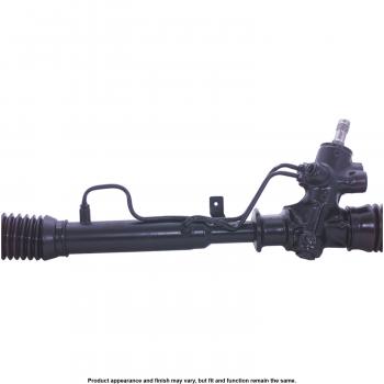 A1 Cardone 261664 - Rack and Pinion Assembly A1 Cardone 261664 Rack and Pinion Assembly product image 2 of 4