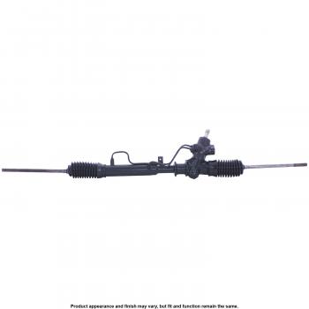 A1 Cardone 261664 - Rack and Pinion Assembly A1 Cardone 261664 Rack and Pinion Assembly product image 3 of 4