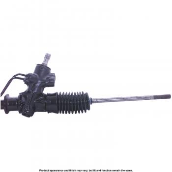 A1 Cardone 261664 - Rack and Pinion Assembly A1 Cardone 261664 Rack and Pinion Assembly product image 4 of 4