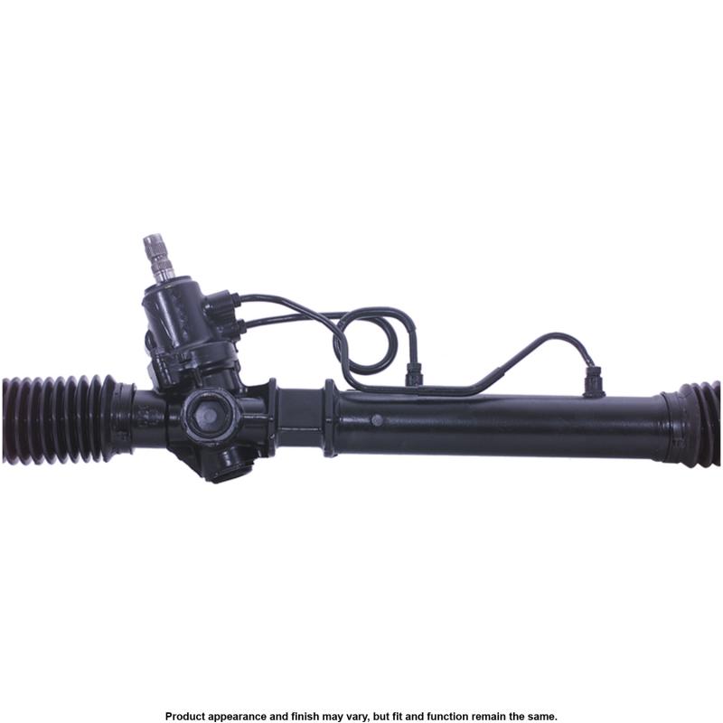 A1 Cardone 261665 Rack and Pinion Assembly product image 1 of 4