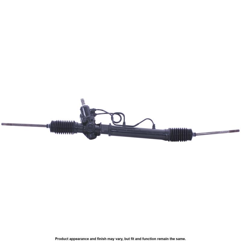 A1 Cardone 261665 Rack and Pinion Assembly product image 2 of 4