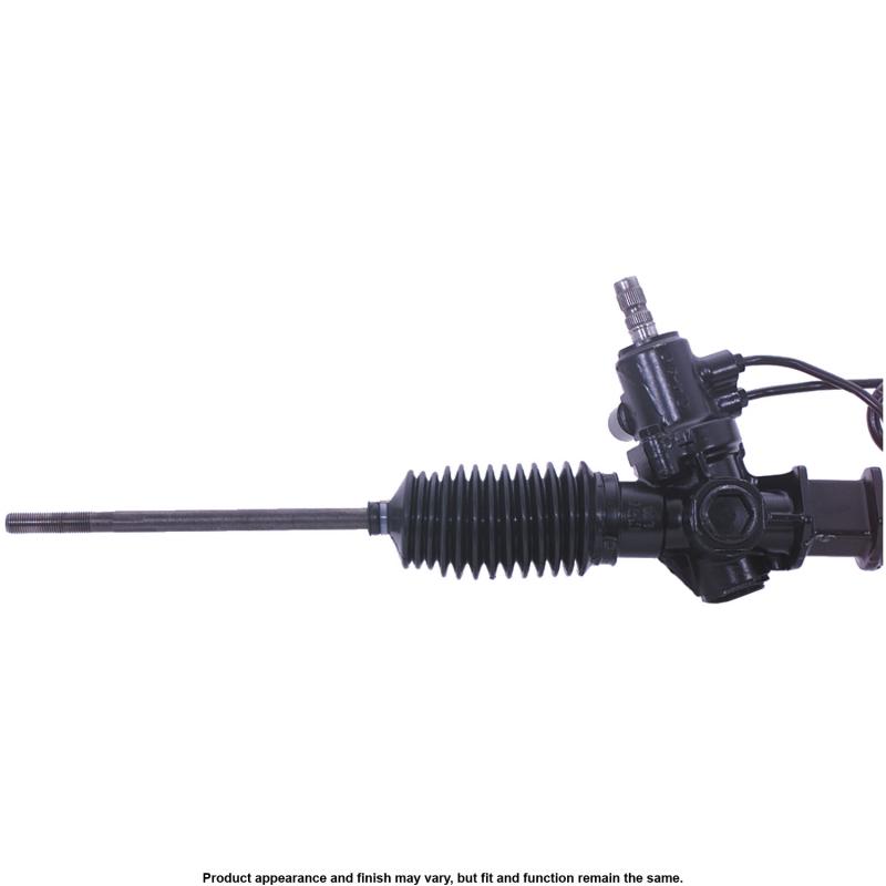 A1 Cardone 261665 Rack and Pinion Assembly product image 3 of 4